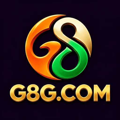g8g-game